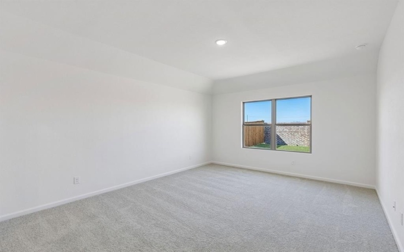 3717 Prairie Chapel Road, Royse City, TX 75189, 4 Bedrooms Bedrooms, ,2 BathroomsBathrooms,Residential,For Sale,3717 Prairie Chapel Road,0,21191935