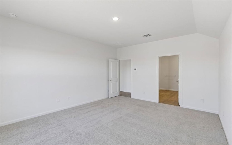 3717 Prairie Chapel Road, Royse City, TX 75189, 4 Bedrooms Bedrooms, ,2 BathroomsBathrooms,Residential,For Sale,3717 Prairie Chapel Road,0,21191935