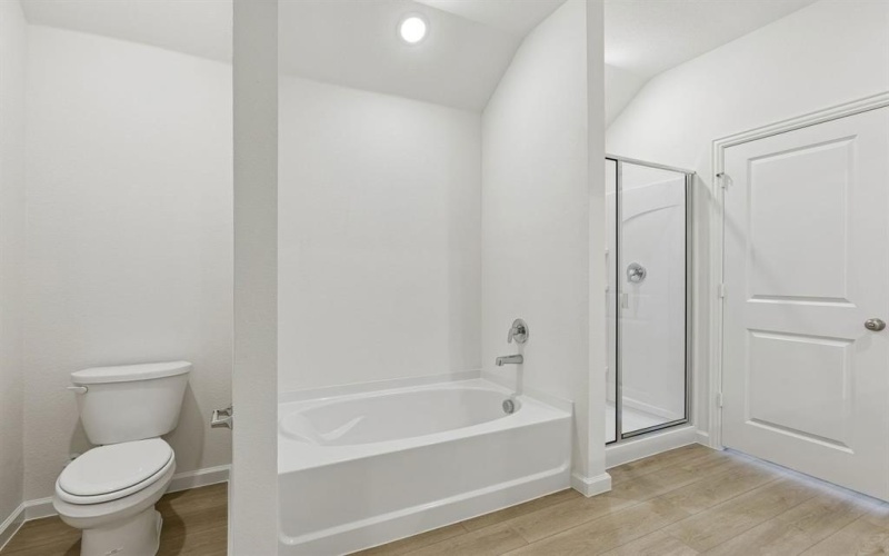 3717 Prairie Chapel Road, Royse City, TX 75189, 4 Bedrooms Bedrooms, ,2 BathroomsBathrooms,Residential,For Sale,3717 Prairie Chapel Road,0,21191935