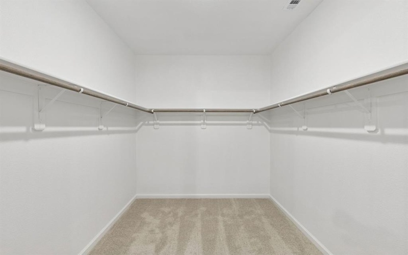 3717 Prairie Chapel Road, Royse City, TX 75189, 4 Bedrooms Bedrooms, ,2 BathroomsBathrooms,Residential,For Sale,3717 Prairie Chapel Road,0,21191935