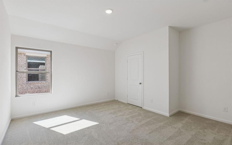 3717 Prairie Chapel Road, Royse City, TX 75189, 4 Bedrooms Bedrooms, ,2 BathroomsBathrooms,Residential,For Sale,3717 Prairie Chapel Road,0,21191935