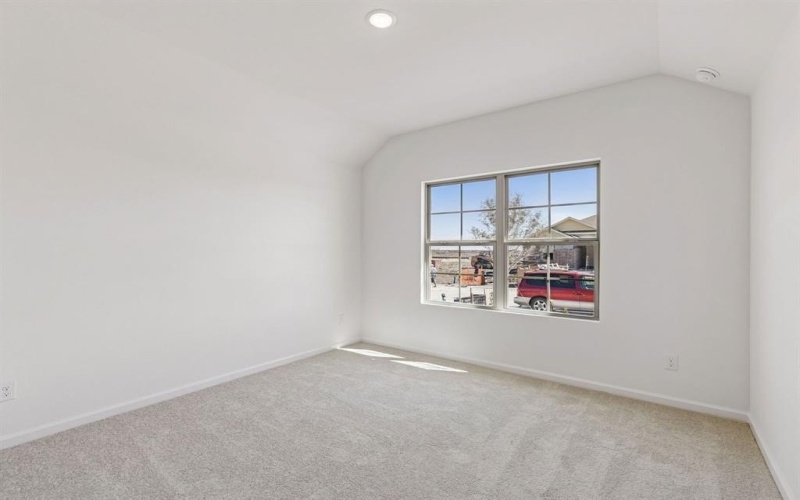 3717 Prairie Chapel Road, Royse City, TX 75189, 4 Bedrooms Bedrooms, ,2 BathroomsBathrooms,Residential,For Sale,3717 Prairie Chapel Road,0,21191935