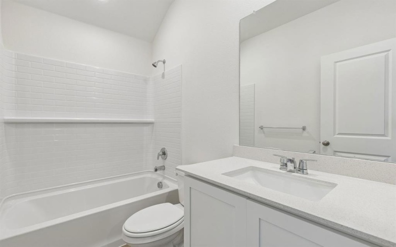 3717 Prairie Chapel Road, Royse City, TX 75189, 4 Bedrooms Bedrooms, ,2 BathroomsBathrooms,Residential,For Sale,3717 Prairie Chapel Road,0,21191935