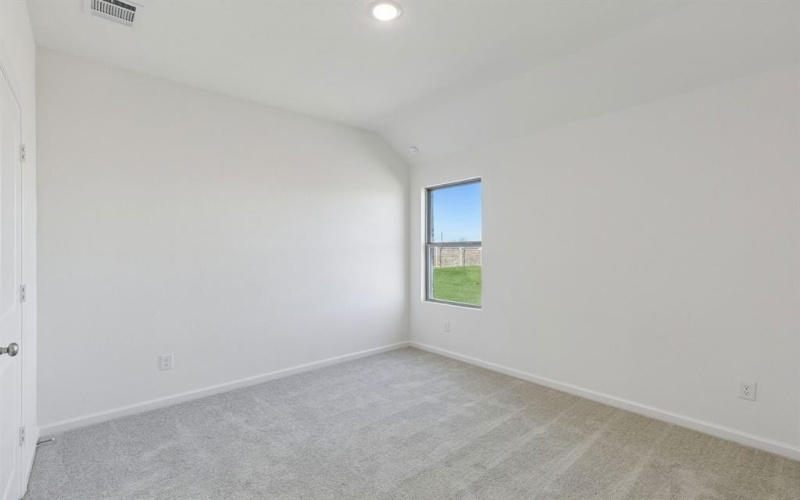 3717 Prairie Chapel Road, Royse City, TX 75189, 4 Bedrooms Bedrooms, ,2 BathroomsBathrooms,Residential,For Sale,3717 Prairie Chapel Road,0,21191935