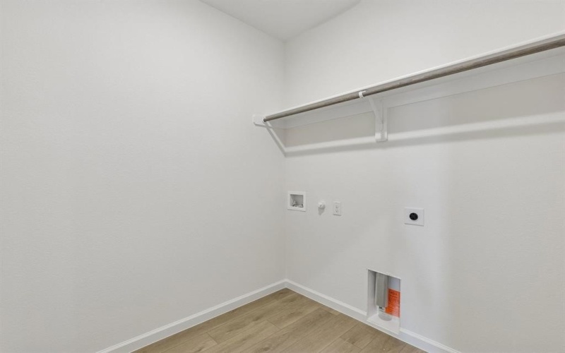 3717 Prairie Chapel Road, Royse City, TX 75189, 4 Bedrooms Bedrooms, ,2 BathroomsBathrooms,Residential,For Sale,3717 Prairie Chapel Road,0,21191935