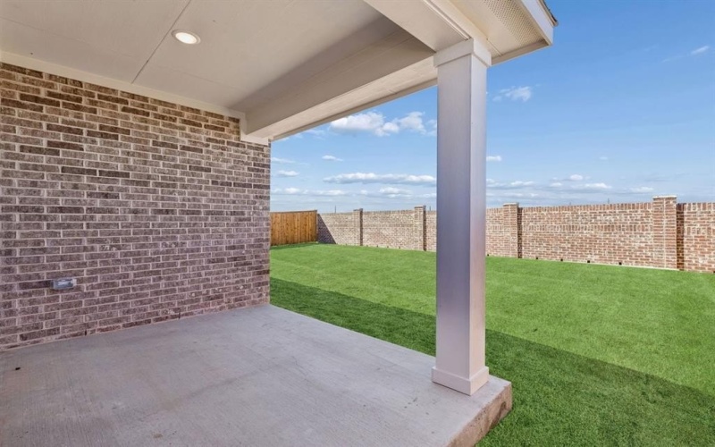 3717 Prairie Chapel Road, Royse City, TX 75189, 4 Bedrooms Bedrooms, ,2 BathroomsBathrooms,Residential,For Sale,3717 Prairie Chapel Road,0,21191935