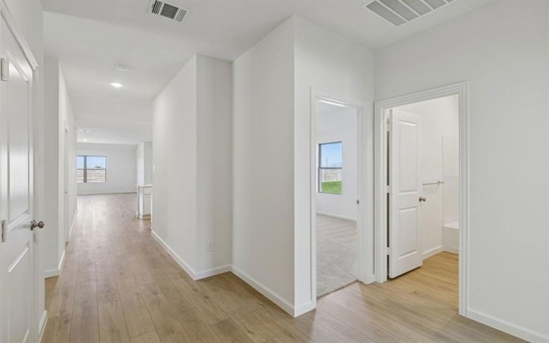 3717 Prairie Chapel Road, Royse City, TX 75189, 4 Bedrooms Bedrooms, ,2 BathroomsBathrooms,Residential,For Sale,3717 Prairie Chapel Road,0,21191935