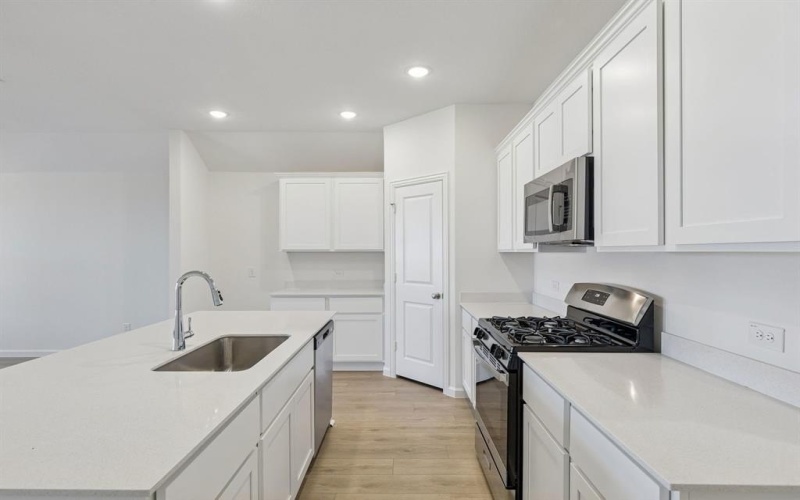 3717 Prairie Chapel Road, Royse City, TX 75189, 4 Bedrooms Bedrooms, ,2 BathroomsBathrooms,Residential,For Sale,3717 Prairie Chapel Road,0,21191935