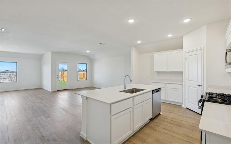 3717 Prairie Chapel Road, Royse City, TX 75189, 4 Bedrooms Bedrooms, ,2 BathroomsBathrooms,Residential,For Sale,3717 Prairie Chapel Road,0,21191935