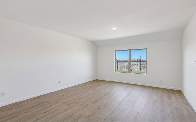 3717 Prairie Chapel Road, Royse City, TX 75189, 4 Bedrooms Bedrooms, ,2 BathroomsBathrooms,Residential,For Sale,3717 Prairie Chapel Road,0,21191935