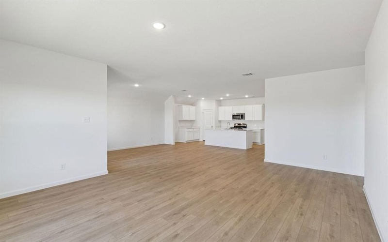 3717 Prairie Chapel Road, Royse City, TX 75189, 4 Bedrooms Bedrooms, ,2 BathroomsBathrooms,Residential,For Sale,3717 Prairie Chapel Road,0,21191935