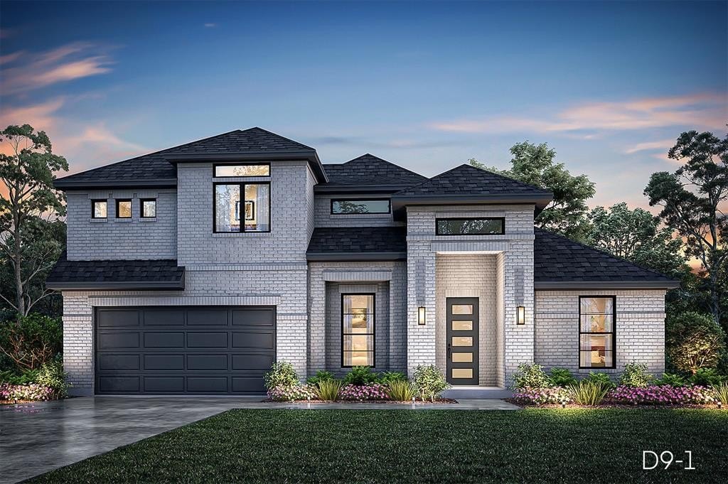 2112 Ainsley Drive, Mansfield, TX 76084, 5 Bedrooms Bedrooms, ,3 BathroomsBathrooms,Residential,For Sale,2112 Ainsley Drive,0,21191968