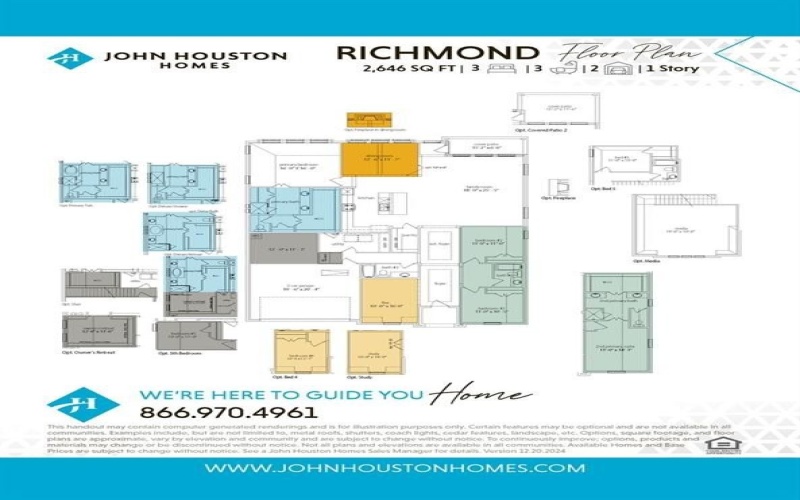 2112 Ainsley Drive, Mansfield, TX 76084, 5 Bedrooms Bedrooms, ,3 BathroomsBathrooms,Residential,For Sale,2112 Ainsley Drive,0,21191968