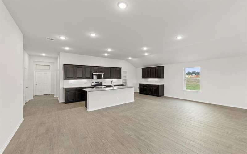 1120 Rushing Court, Aubrey, TX 76227, 3 Habitaciones Habitaciones , ,2 BañosBaños,Residential,En Venta,1120 Rushing Court,0,21191973