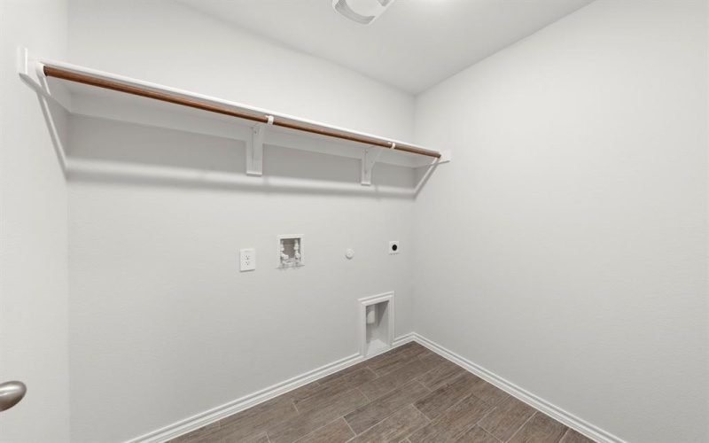 1120 Rushing Court, Aubrey, TX 76227, 3 Habitaciones Habitaciones , ,2 BañosBaños,Residential,En Venta,1120 Rushing Court,0,21191973