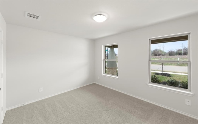 1120 Rushing Court, Aubrey, TX 76227, 3 Habitaciones Habitaciones , ,2 BañosBaños,Residential,En Venta,1120 Rushing Court,0,21191973