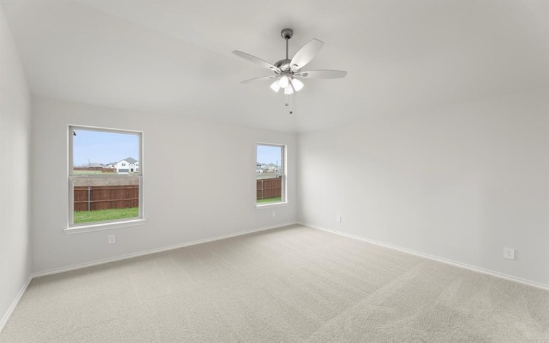 1120 Rushing Court, Aubrey, TX 76227, 3 Habitaciones Habitaciones , ,2 BañosBaños,Residential,En Venta,1120 Rushing Court,0,21191973