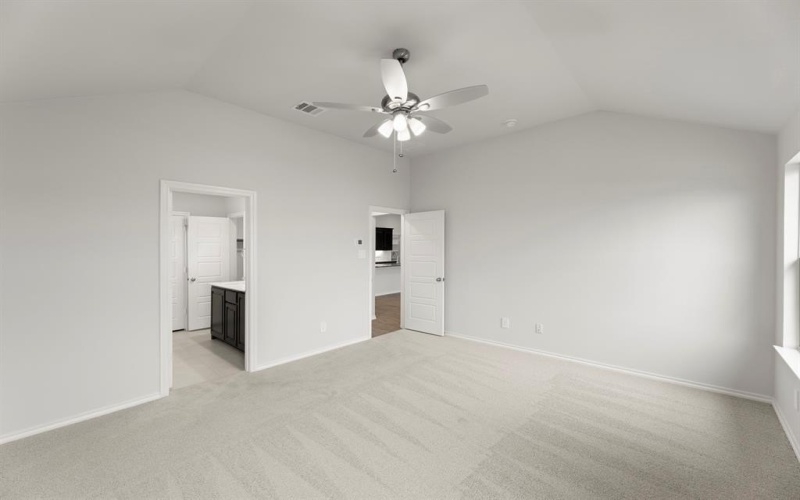 1120 Rushing Court, Aubrey, TX 76227, 3 Habitaciones Habitaciones , ,2 BañosBaños,Residential,En Venta,1120 Rushing Court,0,21191973