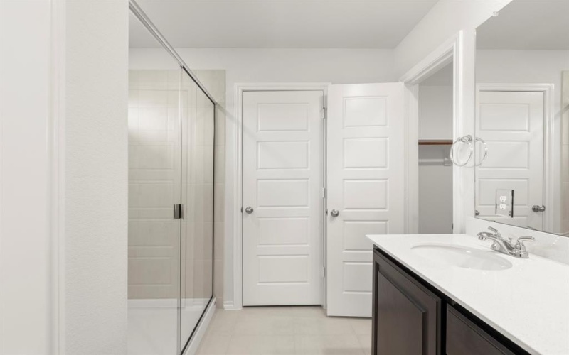 1120 Rushing Court, Aubrey, TX 76227, 3 Habitaciones Habitaciones , ,2 BañosBaños,Residential,En Venta,1120 Rushing Court,0,21191973