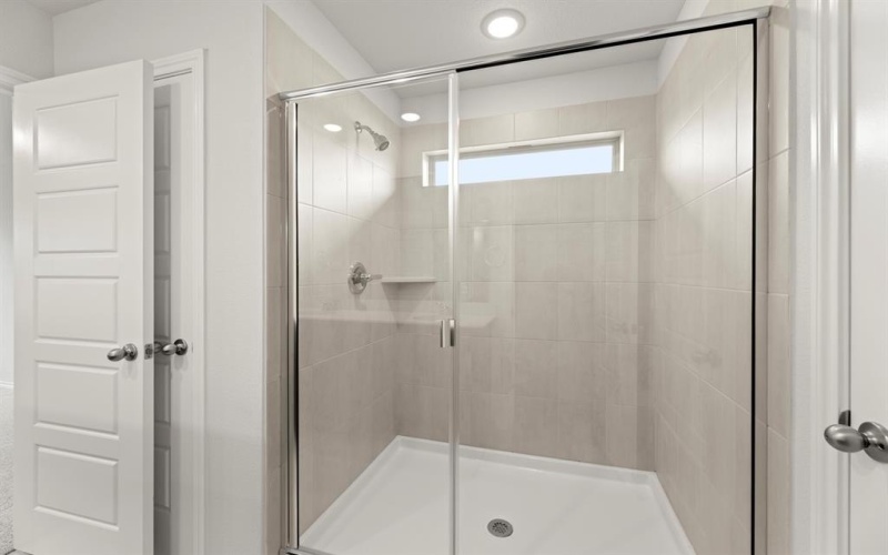 1120 Rushing Court, Aubrey, TX 76227, 3 Habitaciones Habitaciones , ,2 BañosBaños,Residential,En Venta,1120 Rushing Court,0,21191973