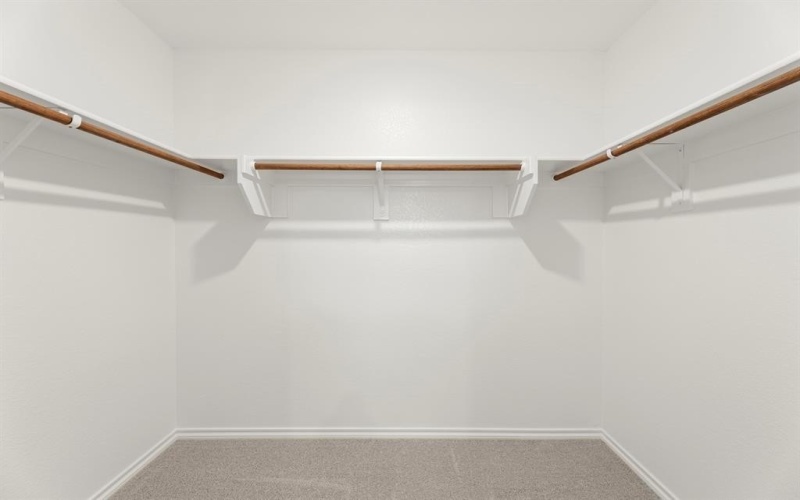 1120 Rushing Court, Aubrey, TX 76227, 3 Habitaciones Habitaciones , ,2 BañosBaños,Residential,En Venta,1120 Rushing Court,0,21191973