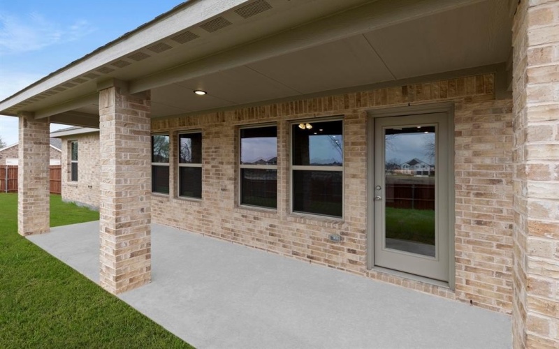 1120 Rushing Court, Aubrey, TX 76227, 3 Habitaciones Habitaciones , ,2 BañosBaños,Residential,En Venta,1120 Rushing Court,0,21191973