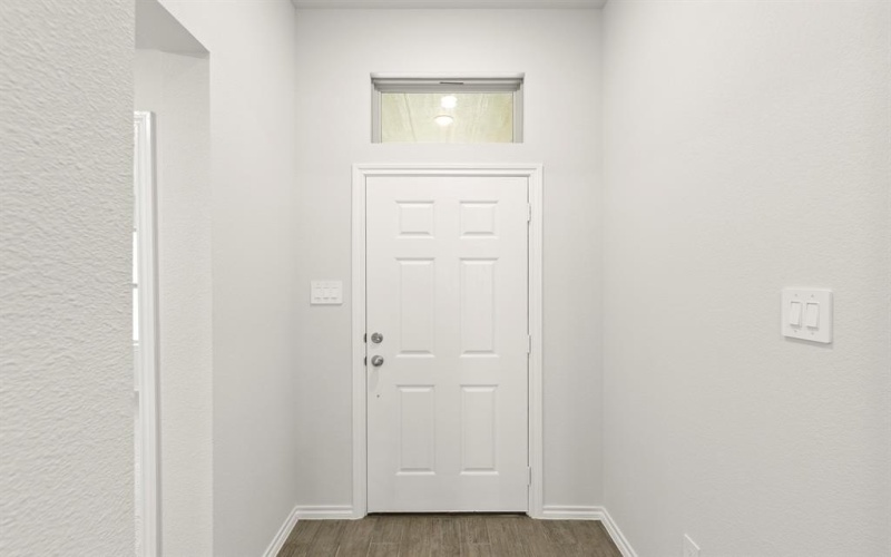 1120 Rushing Court, Aubrey, TX 76227, 3 Habitaciones Habitaciones , ,2 BañosBaños,Residential,En Venta,1120 Rushing Court,0,21191973