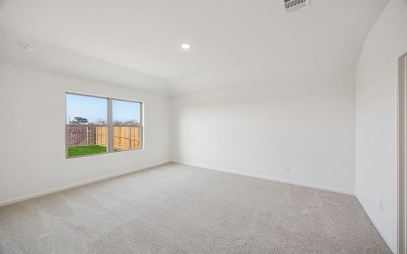 3713 Prairie Chapel Road, Royse City, TX 75189, 4 Bedrooms Bedrooms, ,2 BathroomsBathrooms,Residential,For Sale,3713 Prairie Chapel Road,0,21191985