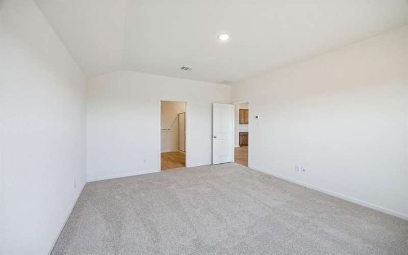 3713 Prairie Chapel Road, Royse City, TX 75189, 4 Bedrooms Bedrooms, ,2 BathroomsBathrooms,Residential,For Sale,3713 Prairie Chapel Road,0,21191985