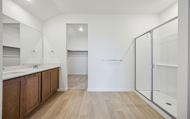 3713 Prairie Chapel Road, Royse City, TX 75189, 4 Bedrooms Bedrooms, ,2 BathroomsBathrooms,Residential,For Sale,3713 Prairie Chapel Road,0,21191985