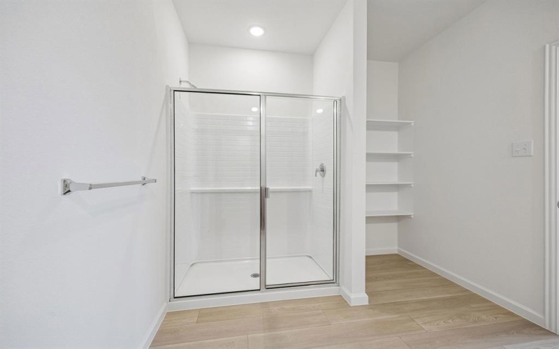 3713 Prairie Chapel Road, Royse City, TX 75189, 4 Bedrooms Bedrooms, ,2 BathroomsBathrooms,Residential,For Sale,3713 Prairie Chapel Road,0,21191985