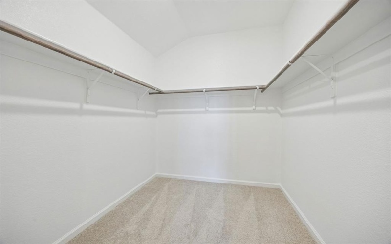 3713 Prairie Chapel Road, Royse City, TX 75189, 4 Bedrooms Bedrooms, ,2 BathroomsBathrooms,Residential,For Sale,3713 Prairie Chapel Road,0,21191985