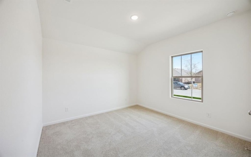 3713 Prairie Chapel Road, Royse City, TX 75189, 4 Bedrooms Bedrooms, ,2 BathroomsBathrooms,Residential,For Sale,3713 Prairie Chapel Road,0,21191985