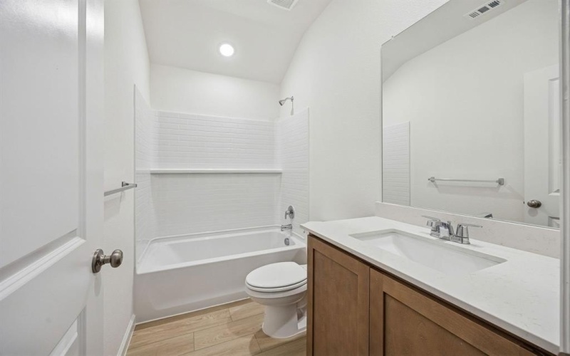 3713 Prairie Chapel Road, Royse City, TX 75189, 4 Bedrooms Bedrooms, ,2 BathroomsBathrooms,Residential,For Sale,3713 Prairie Chapel Road,0,21191985