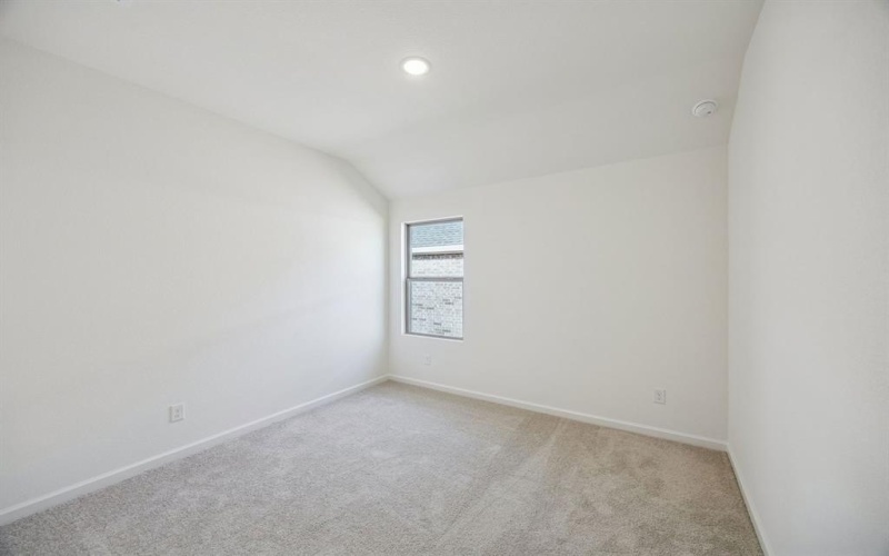 3713 Prairie Chapel Road, Royse City, TX 75189, 4 Bedrooms Bedrooms, ,2 BathroomsBathrooms,Residential,For Sale,3713 Prairie Chapel Road,0,21191985