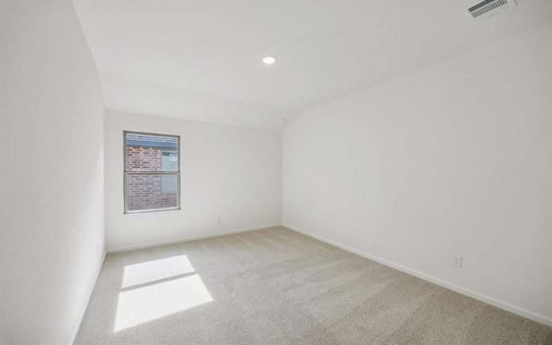 3713 Prairie Chapel Road, Royse City, TX 75189, 4 Bedrooms Bedrooms, ,2 BathroomsBathrooms,Residential,For Sale,3713 Prairie Chapel Road,0,21191985