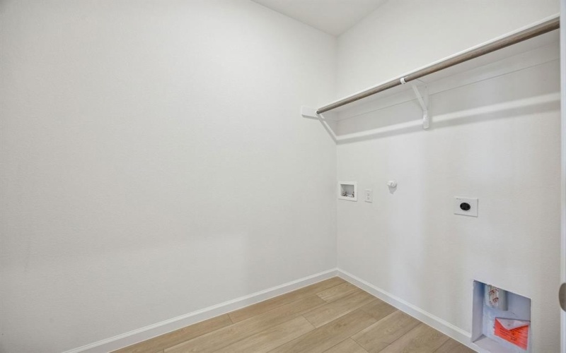 3713 Prairie Chapel Road, Royse City, TX 75189, 4 Bedrooms Bedrooms, ,2 BathroomsBathrooms,Residential,For Sale,3713 Prairie Chapel Road,0,21191985