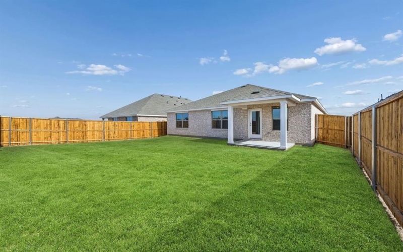 3713 Prairie Chapel Road, Royse City, TX 75189, 4 Bedrooms Bedrooms, ,2 BathroomsBathrooms,Residential,For Sale,3713 Prairie Chapel Road,0,21191985