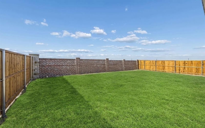 3713 Prairie Chapel Road, Royse City, TX 75189, 4 Bedrooms Bedrooms, ,2 BathroomsBathrooms,Residential,For Sale,3713 Prairie Chapel Road,0,21191985