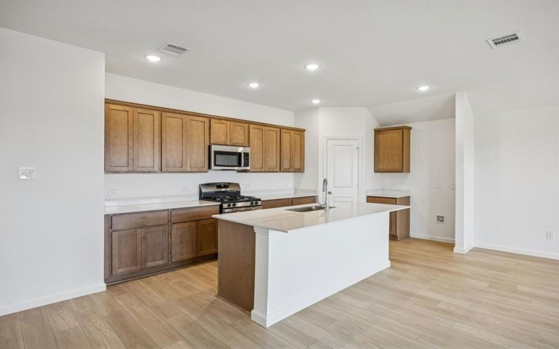 3713 Prairie Chapel Road, Royse City, TX 75189, 4 Bedrooms Bedrooms, ,2 BathroomsBathrooms,Residential,For Sale,3713 Prairie Chapel Road,0,21191985