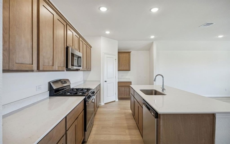 3713 Prairie Chapel Road, Royse City, TX 75189, 4 Bedrooms Bedrooms, ,2 BathroomsBathrooms,Residential,For Sale,3713 Prairie Chapel Road,0,21191985