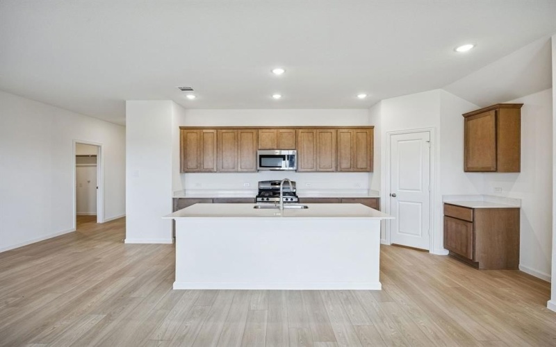 3713 Prairie Chapel Road, Royse City, TX 75189, 4 Bedrooms Bedrooms, ,2 BathroomsBathrooms,Residential,For Sale,3713 Prairie Chapel Road,0,21191985