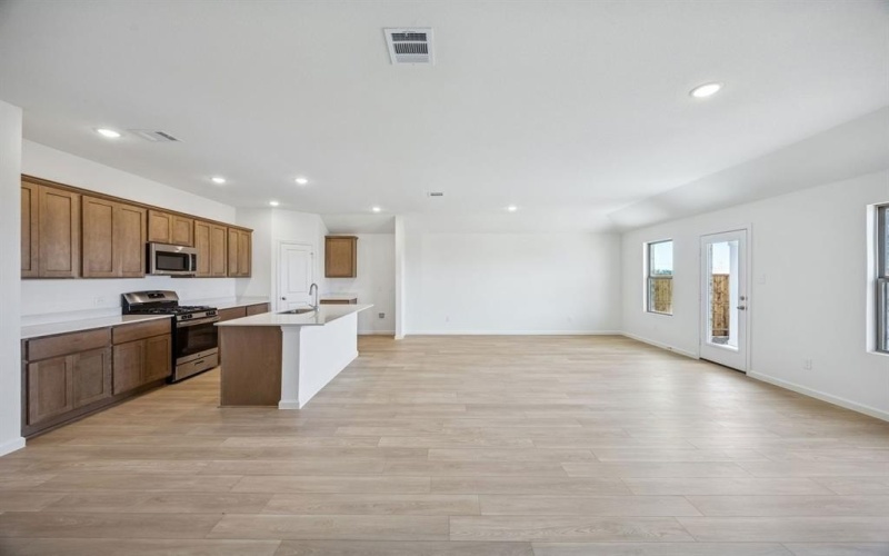 3713 Prairie Chapel Road, Royse City, TX 75189, 4 Bedrooms Bedrooms, ,2 BathroomsBathrooms,Residential,For Sale,3713 Prairie Chapel Road,0,21191985