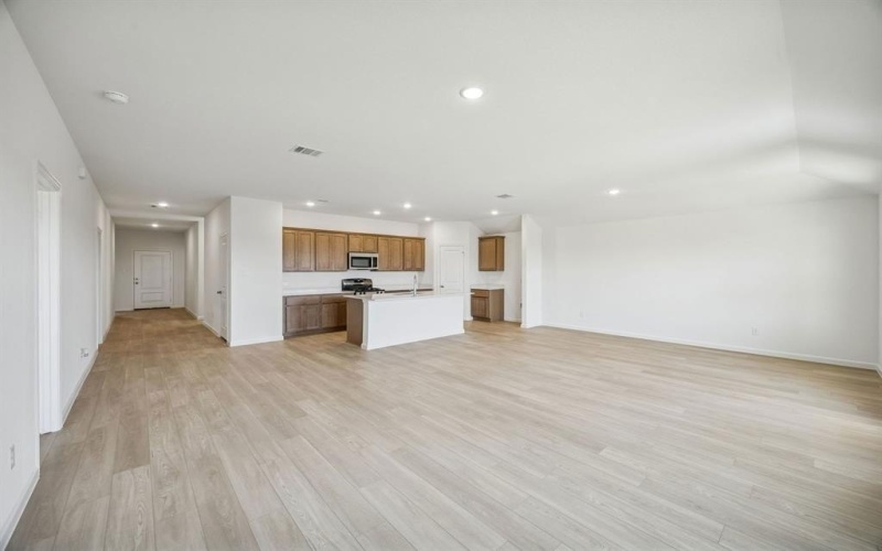 3713 Prairie Chapel Road, Royse City, TX 75189, 4 Bedrooms Bedrooms, ,2 BathroomsBathrooms,Residential,For Sale,3713 Prairie Chapel Road,0,21191985