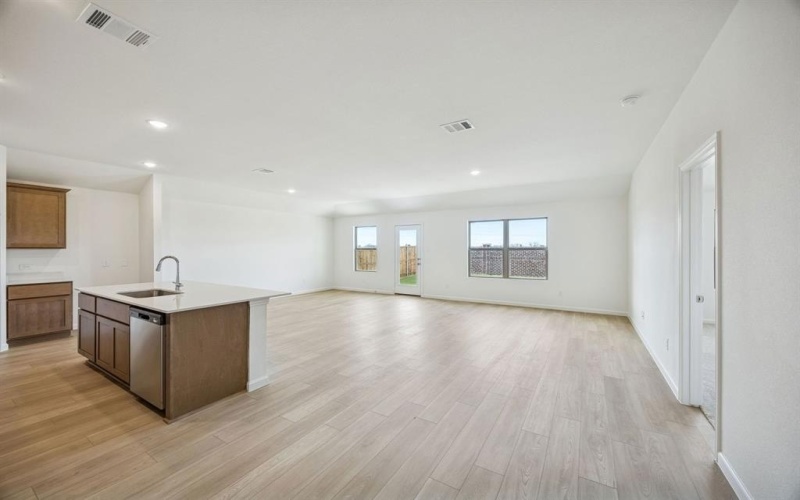 3713 Prairie Chapel Road, Royse City, TX 75189, 4 Bedrooms Bedrooms, ,2 BathroomsBathrooms,Residential,For Sale,3713 Prairie Chapel Road,0,21191985