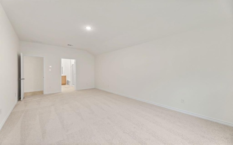 3892 Rose Hill Court, Denison, TX 75020, 4 Bedrooms Bedrooms, ,2 BathroomsBathrooms,Residential,For Sale,3892 Rose Hill Court,0,21192047