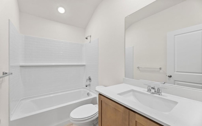 3892 Rose Hill Court, Denison, TX 75020, 4 Bedrooms Bedrooms, ,2 BathroomsBathrooms,Residential,For Sale,3892 Rose Hill Court,0,21192047