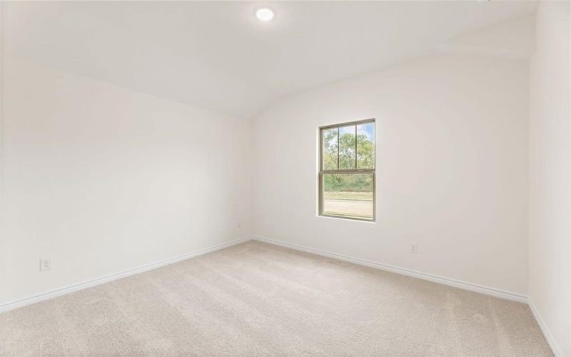 3892 Rose Hill Court, Denison, TX 75020, 4 Bedrooms Bedrooms, ,2 BathroomsBathrooms,Residential,For Sale,3892 Rose Hill Court,0,21192047