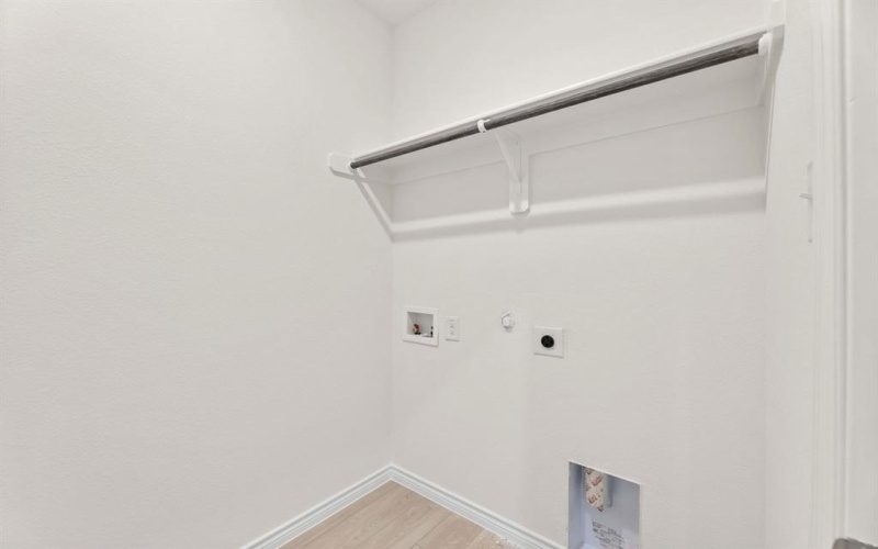 3892 Rose Hill Court, Denison, TX 75020, 4 Bedrooms Bedrooms, ,2 BathroomsBathrooms,Residential,For Sale,3892 Rose Hill Court,0,21192047