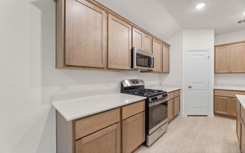 3892 Rose Hill Court, Denison, TX 75020, 4 Bedrooms Bedrooms, ,2 BathroomsBathrooms,Residential,For Sale,3892 Rose Hill Court,0,21192047